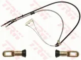 trw-linka-ham-reczn-gch1250-stan-nowy