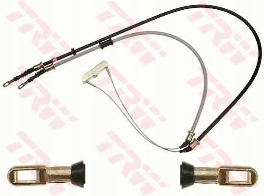 trw-linka-ham-reczn-gch1250-stan-nowy