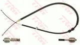 trw-linka-ham-reczn-gch1733-stan-nowy