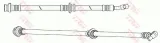 trw-phd1190-przewod-hamulcowy-producent-czesci-trw