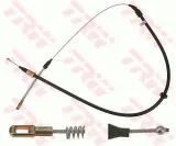 trw-linka-ham-reczn-gch1652-stan-nowy