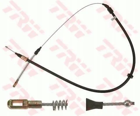 trw-linka-ham-reczn-gch1652-stan-nowy