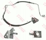 trw-phd1180-przewod-hamulcowy-stan-nowy