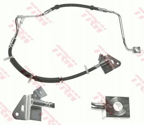 trw-phd1180-przewod-hamulcowy-stan-nowy