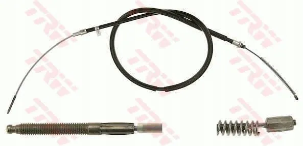 trw-linka-ham-reczn-gch2162-stan-nowy