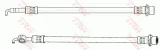 trw-phd1129-przewod-hamulcowy-producent-czesci-trw