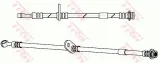 trw-phd1070-przewod-hamulcowy-producent-czesci-trw