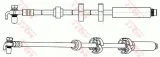trw-phd1065-przewod-hamulcowy-producent-czesci-trw