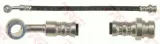 trw-phd1061-przewod-hamulcowy-stan-nowy