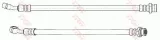 trw-phd1061-przewod-hamulcowy-producent-czesci-trw