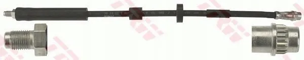 trw-przewod-ham-gietki-phb696-stan-nowy