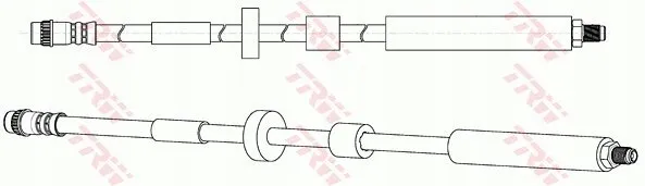 trw-przewod-ham-gietki-phb696-producent-czesci-trw