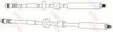 trw-przewod-ham-gietki-phb696-producent-czesci-trw
