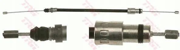 trw-linka-ham-reczn-gch2418-stan-nowy
