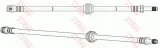 trw-przewod-ham-gietki-phb647-producent-czesci-trw