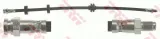 trw-przewod-ham-gietki-phb646-stan-nowy