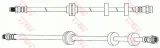 trw-przewod-ham-gietki-phb646-producent-czesci-trw