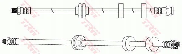 trw-przewod-ham-gietki-phb646