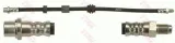 trw-przewod-ham-gietki-phb564-stan-nowy