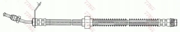 trw-przewod-ham-gietki-phb539-producent-czesci-trw