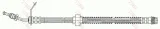 trw-przewod-ham-gietki-phb539-producent-czesci-trw