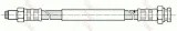 trw-przewod-ham-gietki-phb512-producent-czesci-trw