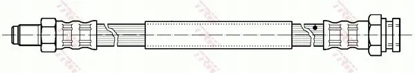 trw-przewod-ham-gietki-phb512