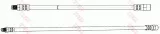 trw-przewod-ham-gietki-phb445-stan-nowy