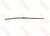 trw-phb402-przewod-hamulcowy-stan-nowy