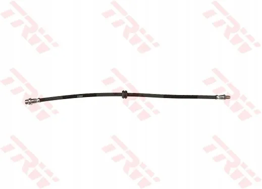 trw-phb402-przewod-hamulcowy-stan-nowy