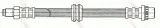 trw-phb402-przewod-hamulcowy-producent-czesci-trw