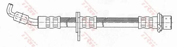 trw-phb389-przewod-hamulcowy-producent-czesci-trw