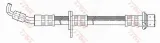 trw-phb389-przewod-hamulcowy-producent-czesci-trw