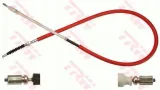 trw-linka-ham-reczn-gch1064-stan-nowy