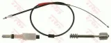 trw-linka-ham-reczn-gch1058-stan-nowy