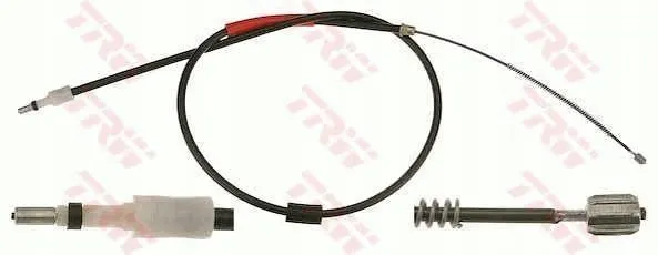 trw-linka-ham-reczn-gch1058-stan-nowy