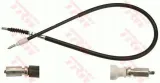 trw-linka-ham-reczn-gch1055-stan-nowy