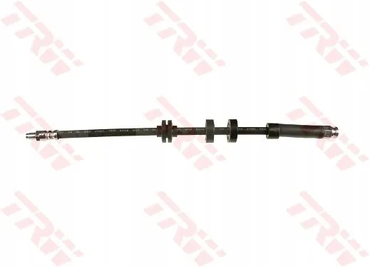 trw-przewod-ham-gietki-phb300-stan-nowy