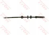trw-przewod-ham-gietki-phb300-stan-nowy