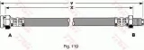 trw-przewod-ham-gietki-phb300-producent-czesci-trw