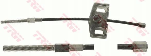 trw-linka-ham-reczn-gch651-stan-nowy