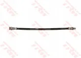 trw-przewod-ham-gietki-phb166-stan-nowy