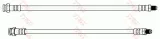 trw-przewod-ham-gietki-phb166-producent-czesci-trw