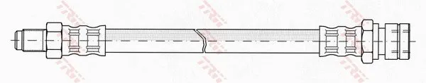 trw-przewod-ham-gietki-phb123-producent-czesci-trw