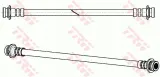 trw-pha564-przewod-hamulcowy-producent-czesci-trw