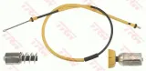 trw-linka-ham-reczn-trw-gch689-zs1-stan-nowy