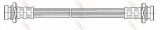 trw-przewod-ham-gietki-pha545-producent-czesci-trw