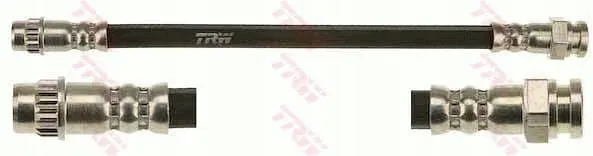 trw-pha525-przewod-hamulcowy-stan-nowy