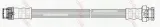 trw-pha525-przewod-hamulcowy-producent-czesci-trw