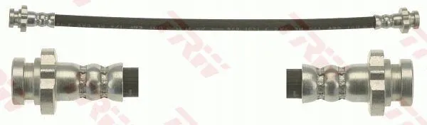 trw-przewod-ham-gietki-pha518-stan-nowy